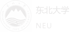 HJC黄金城