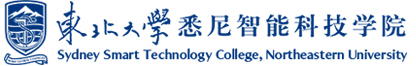 HJC黄金城